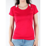 Dare 2b Acquire T Tričko DWT080-48S s