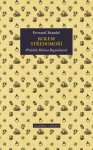 Kolem Středomoří