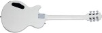 Epiphone Les Paul Special I Worn Gray