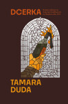 Dcerka - Tamara Duda