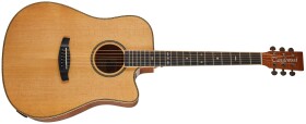 Tanglewood TRU 5 CE FMH