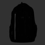 Studentský batoh STIL (Helma) - Groovy Black