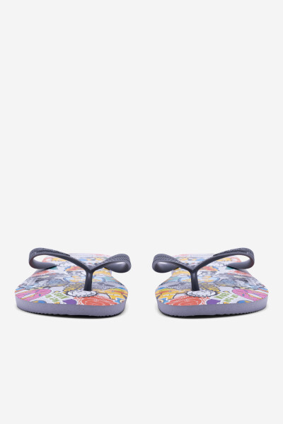 Pantofle Havaianas 41378895233 Materiál/-Syntetický