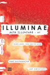 Illuminae