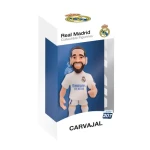 MINIX Football: Real Madrid - CARVAJAL