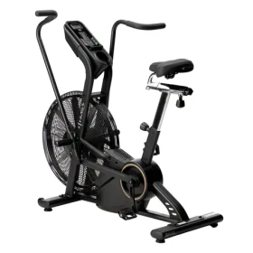 HMS MP5458 Air Bike (5907695553307)