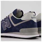 Boty New Balance M ML574EVN.2E 40,5