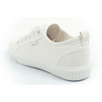 Lee Cooper W LCW-25-02-3280L dámské boty 39