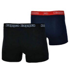 Kappa boxerky M 351K1JW ADL XL