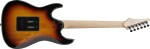 Ibanez AZES40B TSN