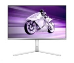 Philips MT OLED LED 27" 27M2N8500/00 - OLED panel, 2560x1440, 2xHDMI, DP, USB 3.2, repro, nast vysky EDF_1681272