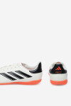 Sportovní adidas COPA PURE 2 CLUB IN J IE7532 Materiál/-Syntetický