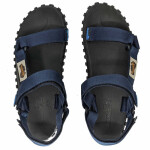 Sandály Gumbies Scrambler G-SC-UNI-NAVY 50