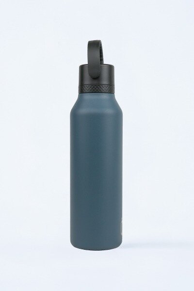 Termoláhev Mii 600ml Ocean
