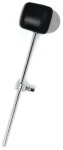 DW 101R