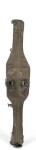 Nash Pouzdro na prut Scope OPS Hi Protect 1 Rod Skin 6ft,Nash Pouzdro na prut Scope OPS Hi Protect 1 Rod Skin 6ft