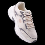 Dámské tenisky KORINY W R 40