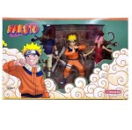 Naruto Set ks