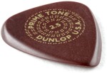 Dunlop Primetone Standard 2.5