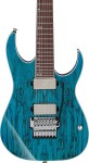 Ibanez HZK1