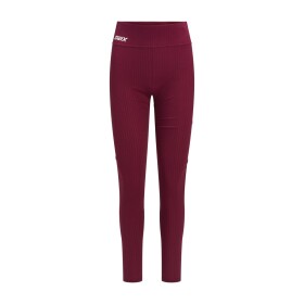 Dámské funkční kalhoty Swix RaceX Classic High Waist Pants W