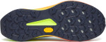Běžecké boty Saucony PEREGRINE 16 S21066-132 Velikost obuvi v EU: 44,5