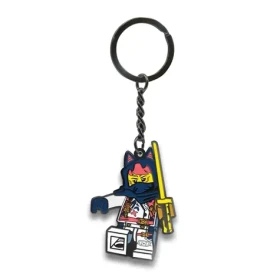 LEGO Stationery Ninjago Sora přívěsek na klíče (6053340)