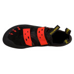 Lezecká obuv La Sportiva Tarantula 30J999311 EU 38,5