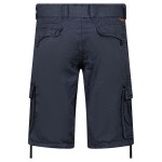 Zeměpisné Norsko Pasteque EO 063 M SX1425H/GNO-Navy šortky XL