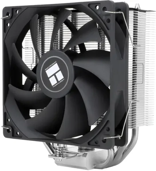THERMALRIGHT Assassin X 120 Refined SE / Chladič CPU / 120 mm / AMD AM4/AM5