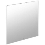 VILLEROY & BOCH - More to See Zrcadlo 70x75 cm A3107000