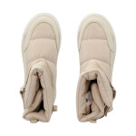 Lee Cooper W LCJ-24 dámské boty 38