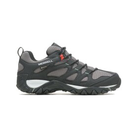 Obuv MERRELL J036943 Claypool Sport GTX M pánská charcoal Vel. UK: 8