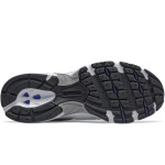 Boty New Balance M MR530SG 43