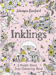 Inklings - Johanna Basford