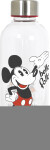 Láhev hydro plastová Mickey, 850 ml - EPEE