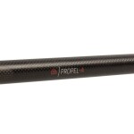 Trakker Prut Propel-A 12ft 3,5lb,Trakker Prut Propel-A 12ft 3,5lb
