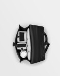 Batoh Rains Backpack Mini 47 Navy 9 l