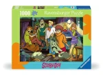 Ravensburger Scooby Doo