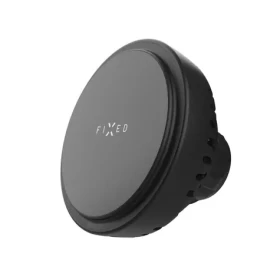 FIXED MagCool bulk / Bezdrátový nabíjecí držák / MagSafe / 15W / aktivní chlazení