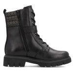 Boty Remonte W RKR739 40