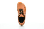 Angles Fashion Angles Dionysus Cognac