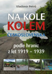 Na kole kolem Československa