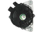 Alternátor Ford Focus 1.8 D TDCI diesel