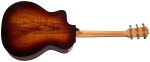 Taylor 214ce-K SB Plus