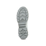 Boty Palladium Revolt Lo Tx W 97243-314-M EU 40