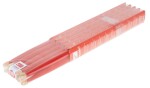 Balbex G5B Fantastick Red Set