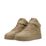 Puma Carina Street Mid WTR W 398050 03 dámské boty 41
