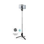 Fixed Snap Lite