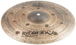 Istanbul Mehmet IMC Bronze Dark Set 4 II